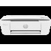 МФУ HP Deskjet Ink Advantage 3775 (T8W42C) 