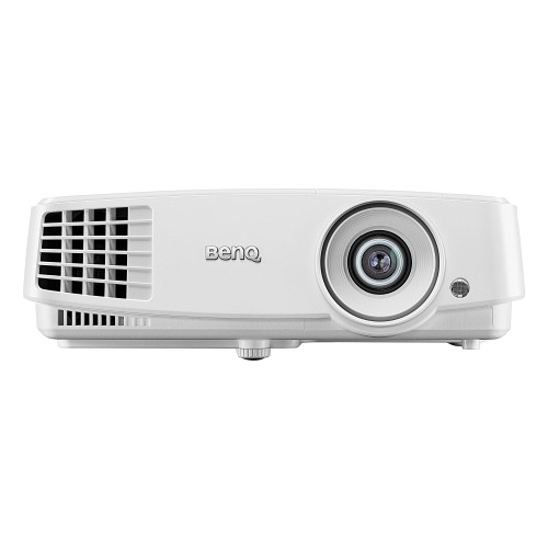 Проектор BenQ MW529 (9H.JFD77.13E)