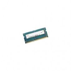 Модуль памяти SODIMM DDR3 SDRAM 4096 Mb Patriot 