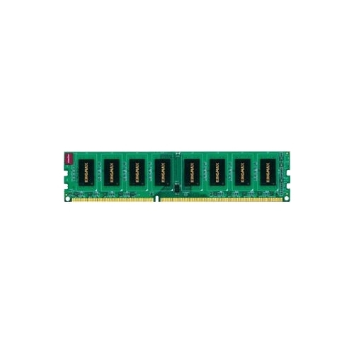 Модуль памяти SODIMM DDR3 SDRAM 8192 Mb CL10 Corsair 