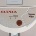 Термопот SUPRA TPS-3010 бежевый