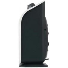 Тепловентилятор Electrolux EFH/S-1120 Тепловентилятор Electrolux EFH/S-1120