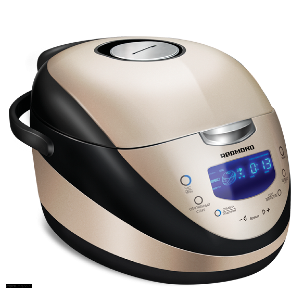 Redmond vr1324s