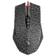 Манипулятор Mouse A4 Bloody A7 Blazing 