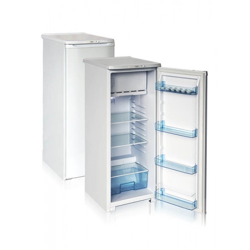 Холодильник Бирюса M 110 (однокамерный)