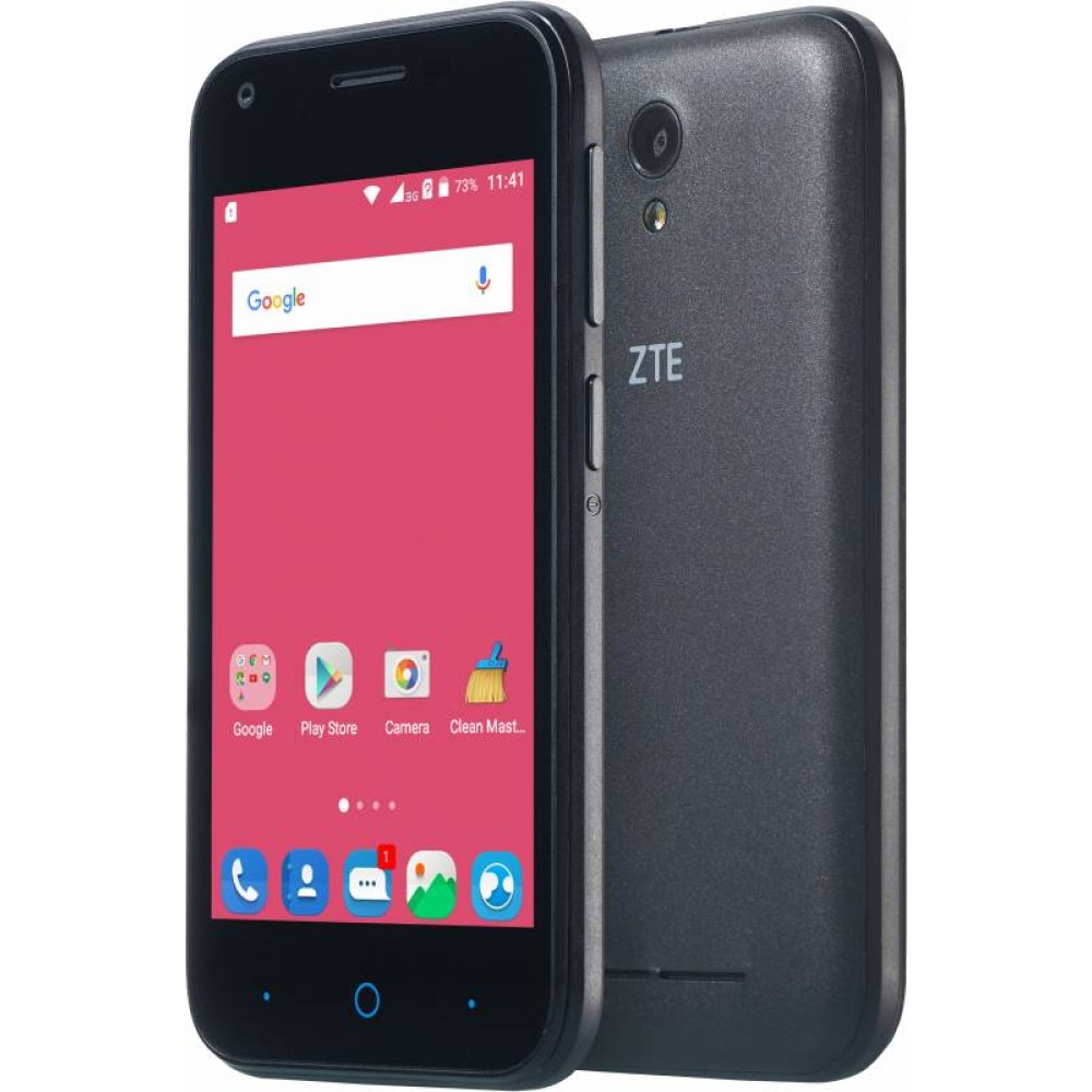 ZTE Blade l110