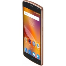Смартфон ZTE Blade L5 Plus 5