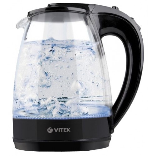 Чайник Vitek VT-1122 (TR)