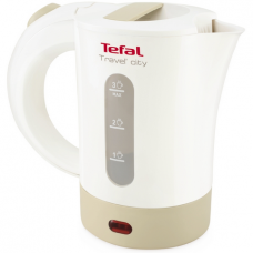 Чайник TEFAL KO 120B30