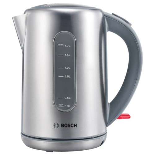 Чайник BOSCH TWK-7901