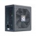 Блок питания 700W ATX Chieftec Eco GPE-700S, APFC, Fan 12cm, oem