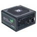 Блок питания 600W ATX Chieftec Eco (GPE-600S)