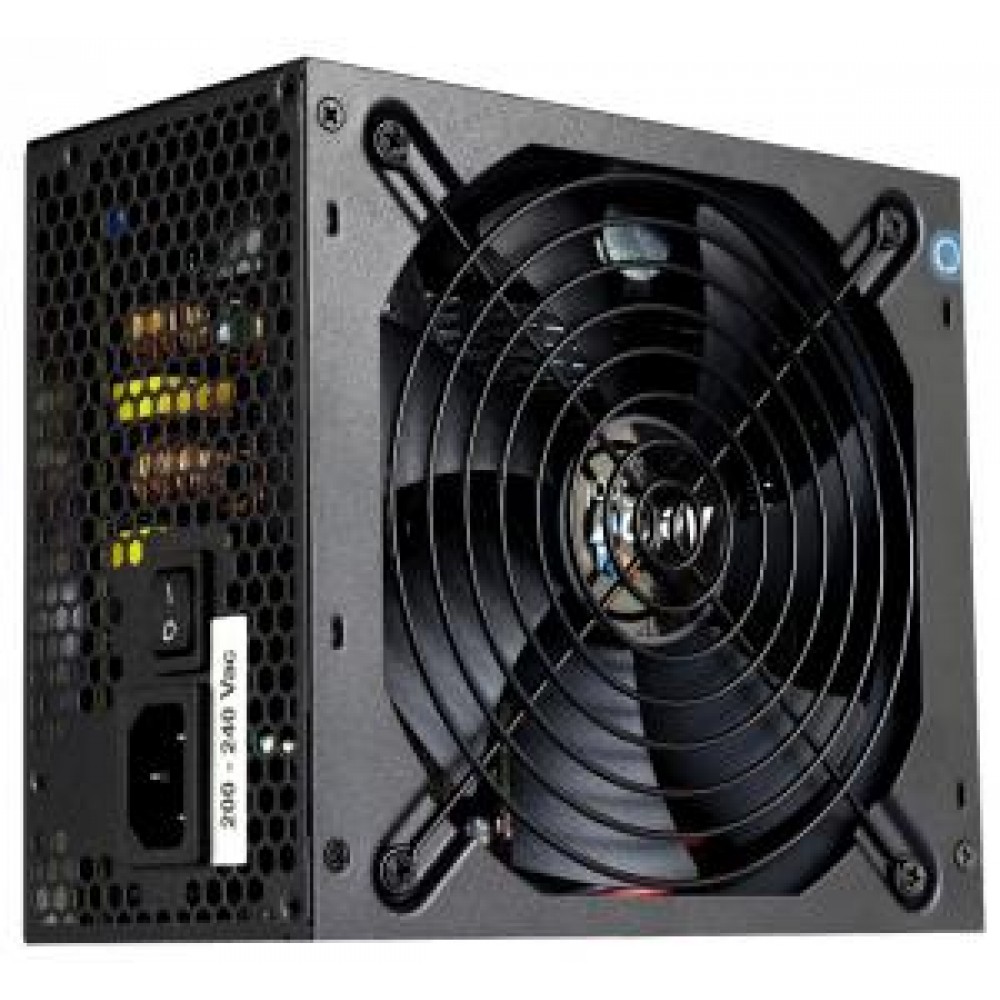 Блок питания aerocool 650w. Блок питания AEROCOOL Higgs 650w. AEROCOOL Higgs 650w. AEROCOOL Higgs 650w DNS.