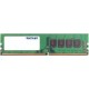 Модуль DIMM DDR4 SDRAM 8192Мb Patriot 