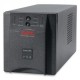 ИБП APC (SUA750I) Smart-UPS 750VA