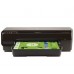 Принтер HP OfficeJet 7110 (H812a) 
