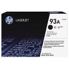 Картридж CZ192A (№93A) HP LJ Pro M435nw/M435x