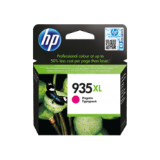 Картридж C2P25AE(№935XL) HP Officejet Pro 6230/6830 Magenta