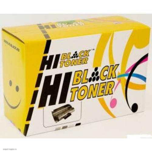 Тонер-картридж TN-3280 Brother для HL53XX (Hi-Black)