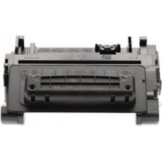 Картридж CE390A HP Enterprise 600/602/603 (NetProduct) NEW 10000 стр.