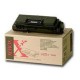Тонер-картридж 006R01237 Xerox WCP 4110/4112/4595	