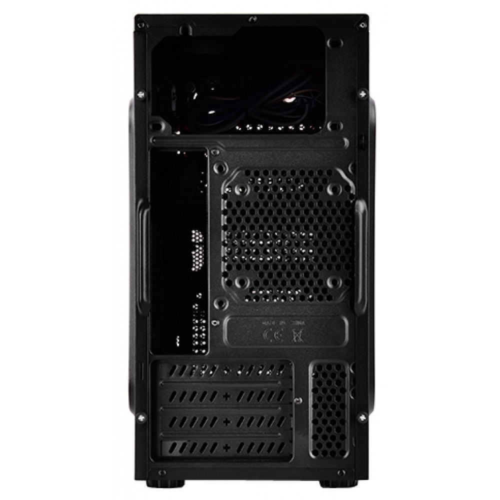 Deepcool Smarter Mini Tower. Корпус Deepcool MATX Smarter. Корпус Deepcool Smarter led. Корпус Deepcool Smarter Black.