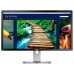 Монитор TFT 24" Dell P2415Q IPS black