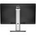 Монитор TFT 24" Dell P2415Q IPS black