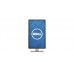 Монитор TFT 24" Dell P2415Q IPS black