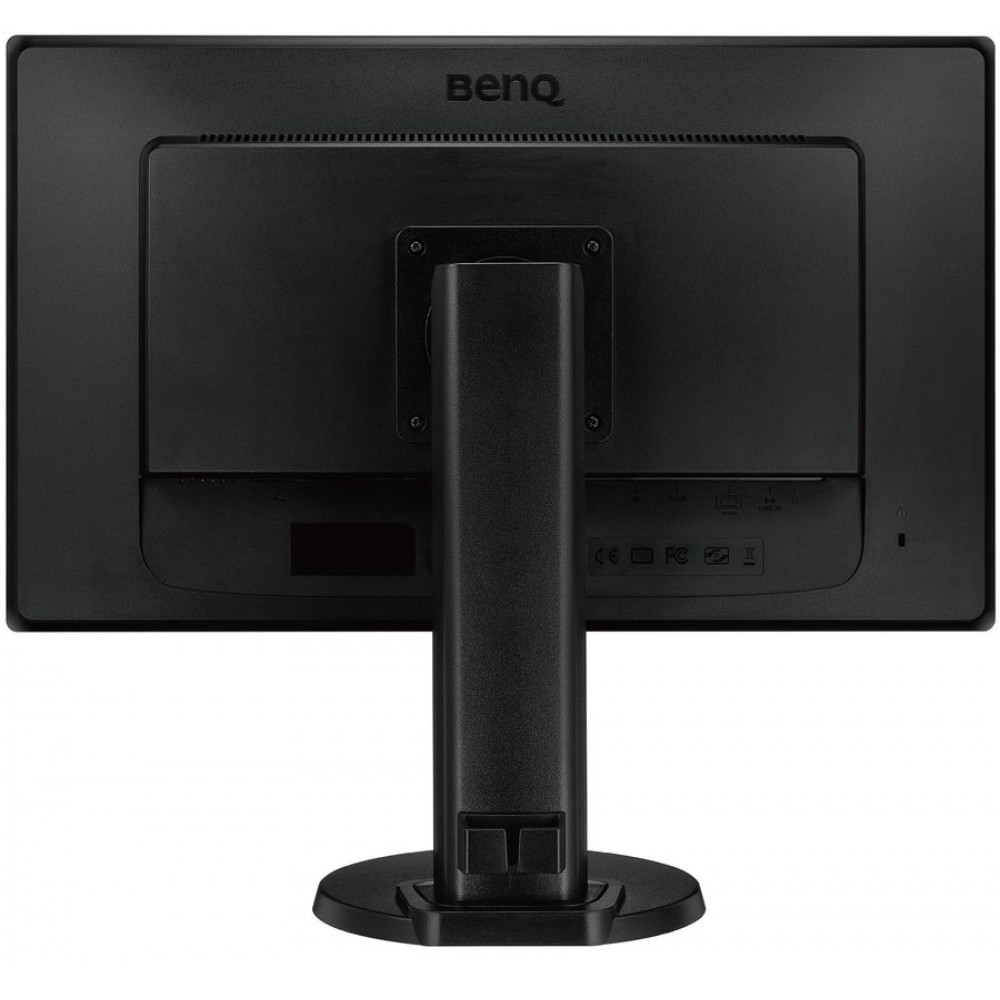 Benq bl2581t. Монитор BENQ Zowie rl2455. Монитор BENQ gl2450. Монитор BENQ Zowie rl2460. Монитор BENQ gl2450-t.