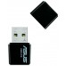 Адаптер беспроводной Asus USB-N10 (USB-N10)