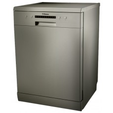 Посудомоечная машина Hansa ZWM 616 IH silver