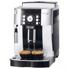 Кофемашина Delonghi ECAM 21.117 SB Magnifica S