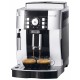 Кофемашина Delonghi ECAM 21.117 SB Magnifica S