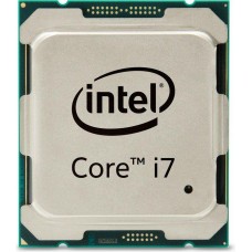 Процессор Intel Core i7 6800K 
