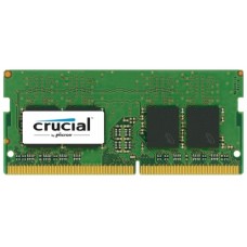 Модуль памяти SODIMM DDR4 SDRAM 4096 Mb Corsair CL15