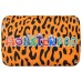 Планшет TurboPad Monster леопард/оранжевый-черный 7" TFT (4690539001805)