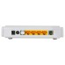 Маршрутизатор UPVEL UR-104AN ADSL2+, 4xLAN 10/100 Мбит/с, IP-TV (UR-104AN)