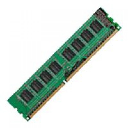 Модуль DIMM DDR3 SDRAM 2048 Mb (PC12800, 1600MHz) NCP