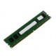 Модуль DIMM DDR4 SDRAM 4096Мb (PC4-12800, 2133MHz) Foxline CL15 (FL2133D4U15-4G)