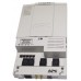 ИБП APC (BH500INET) Back-UPS HS 500VA, 300V, 4.4-16.3 мин