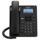 IP-телефон Panasonic KX-HDV130RUB VoIP Phone