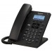 IP-телефон Panasonic KX-HDV130RUB VoIP Phone