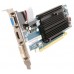 Видеокарта AMD HD 6450 Sapphire (11190-02-10G)