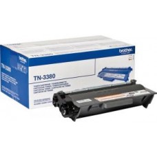 Тонер-картридж TN-3380 Brother HL-54xx/DCP-8250DN (8000стр.)