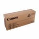Тонер Canon iR 2270/2280/3570/2230 (Оригинал C-EXV11/GPR-15) 21000 стр. (9629A002)