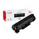 Картридж Canon i-Sensys LBP-6200 (Cartridge 726) 2100 стр. Black (3483B002)