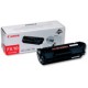 Картридж Canon i-SENSYS MF4018/41x0/46x0PL/Fax-L100/L120 (Оригинал FX-10) 2000 стр. (0263B002)
