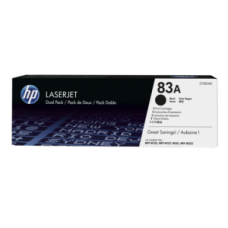 Картридж CF283AD HP LJ Pro M225MFP/M201 Black (О)