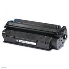 Картридж C7115A HP LJ 1200/1220/1000w/1005w/3300/3330/3380